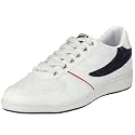 Fila BRUNO FT00575, Herren Sneaker