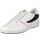 Produkt-Bild: Fila BRUNO FT00575, Herren Sneaker
