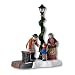 Department 56 Dickens Department 56 Dickens