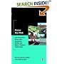 Know the Risk: Learning from errors and accidents: safety and risk in today's technology: Learning from Errors and Accidents - Safety and Risk in Today's Technology