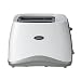 Kitchen & Housewares : Oster 2-Slice Toaster – White