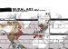 Mural Art #2: Murals on Huge Public Surfaces Around the World from Graffiti to Trompe L'Oeil