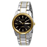 Pulsar Men's PJ6010 Dress Watch