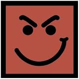 Have A Nice Day: Special Edition