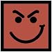 Have a Nice Day (Special Edition)