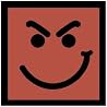 Image de lalbum de {0}
