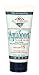 Health & Personal Care : All Terrain AquaSport Performance Sunblock, SPF 15, 3-Ounces  (Pack of 2)