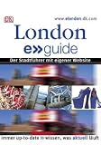 Produkt-Bild: e-Guide London