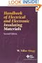 Handbook of Electrical and Electronic Insulating Materials (PC 3780)