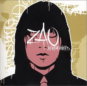 CD-Charts  Search : All Else Failed