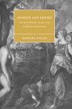 Mimesis and Empire: The New World, Islam, and European Identities (Cambridge Studies in Renaissance Literature and Culture)