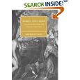 Mimesis and Empire: The New World, Islam, and European Identities (Cambridge Studies in Renaissance Literature and... by  Barbara Fuchs