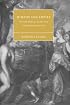 Mimesis and Empire: The New World, Islam, and European Identities (Cambridge Studies in Renaissance Literature and Culture)