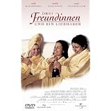 Produkt-Information