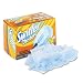 Swiffer Dusters Refills 10-count