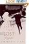 The Love They Lost: Living with the Legacy of Our Parents' Divorce
