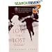 The Love They Lost: Living with the Legacy of Our Parents' Divorce