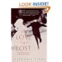 The Love They Lost: Living with the Legacy of Our Parents' Divorce