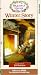 Brambly Hedge - Winter Story [VHS]