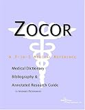 ICON Health Publications