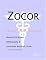 Zocor - A Medical Dictionary, Bibliography, and Annotated Research Guide to Internet References