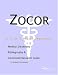 Book Zocor - A Medical Dictionary, Bibliography, and Annotated Research Guide to Internet References