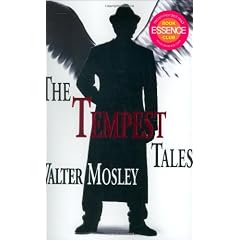 The Tempest Tales