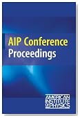 Deciphering the Ancient Universe with Gamma-Ray Bursts (AIP Conference Proceedings / Astronomy and Astrophysics)