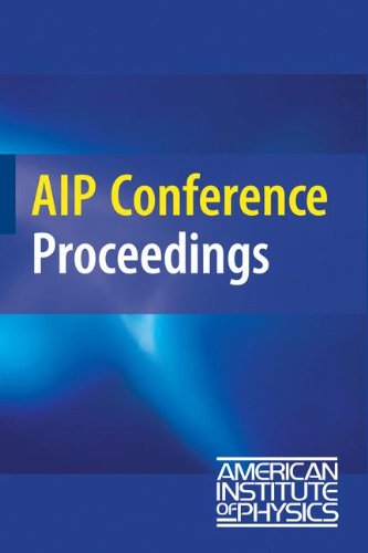 Graduate School in Astronomy: XIV Special Courses at the National Observatory of Rio de Janeiro (AIP Conference Proceedings / Astronomy and Astrophysics)