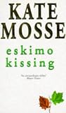 Eskimo Kissing