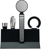 Rosendahl Grand Cru Set