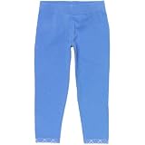 The Children's Place Girls Capri Leggings Sizes 4 - 14