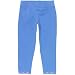 The Children's Place Girls Capri Leggings Sizes 4 - 14