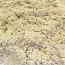 Charis Seijo Slippery Elm bark powder PWD 100g