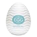 Tenga Egg Wavy