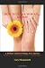 Books : How to Find a Woman...Or Not