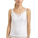 Arianne Women's Maggie Camisole Corset