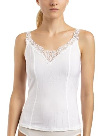 Arianne Women's Maggie Camisole Corset