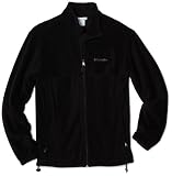 Columbia Men's Tall Steens Mountain Jacket