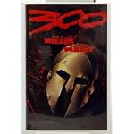 300 #5 - Comic Book - 1st Print - Frank Miller (300, 5) book cover