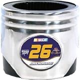 Jamie McMurray Can Cooler