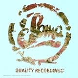 Soma Quality Recordings Vol.3par Artistes Divers