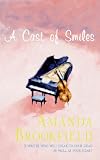 A Cast of Smiles