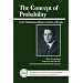 The Concept of Probability in the Mathematical Representation of Reality (Full Circle)