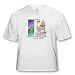 Search : Londons Times Funny Food Coffee other Digestibles - Shark TV Jingles - T-Shirts