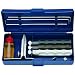 Lansky Natural Arkansas Knife Sharpening System