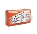 Permatex 25575 Fast Orange Pumice Bar Soap