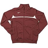 Nike Mens Rio II Warm-up Athletic Jacket
