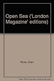 Open sea
