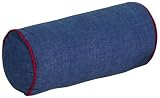 Summer Infant Beachcomber Pillow